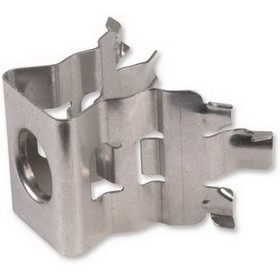 RFS SNAP-58 5/8" Snap-In Hanger Kit