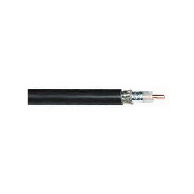 Belden 9913-1000 Belden 9913 RG8/U-Coax Cable - 1000ft