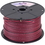 Wireless Solutions AZ16-500-SP 16ga 2 conductor Red/Black Zip cord/ 500 ft., Price/500 /foot