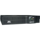 Tripp Lite SMART3000RM2U Rackmount 2U UPS, 2250W/3000VA