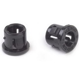 Wireless Solutions 49346 Snap Grommet, Plastic 39/64