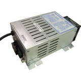 DuraComm DPS-55 55 Amp Power Supply, UL