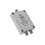 MECA Electronics DC802-2-1.500V 800-2000 2-Way DC Block Pwr Divider, Price/1 Each