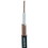 CommScope FSJ2-50 3/8" 50 Ohm Superflex Coax Cable, Price/FOOT