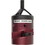 CommScope CPT-E2L2N Automated Tool 3/8" N Connectors Only, Price/1 Each