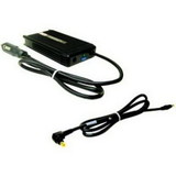 Lind Electronics PA1580-3564 LIND DC Power Adapt. for Panasonic ToughBooks
