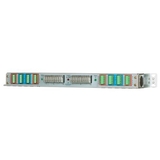 Vertiv Energy Systems 545700 GMT Fuse Panel 80A