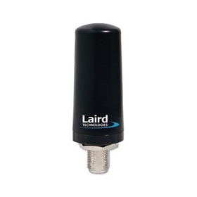 Laird Technologies TRA6927M3PB-001 4G/3G Multiband Phantom Antenna N-Female