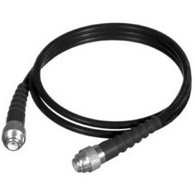 RF Industries RFA-4070-72 72" UniCable Kit RG58/U