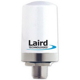 Laird Connectivity TRA6927M3PWN-001 4G/3G Multiband No Ground Plane Phantom Antenna