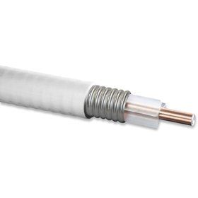 RFS 16882230 1/2 in Aluminum Plenum Air Cable