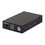 ICT ICT300-48SNV 48 V True Sine Wave Inverter 300, Price/1 EACH
