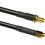 Wireless Solutions 195-19-20-P5' 5' WiFi antenna cable-195 low loss, RPSMA F;RPSMA M, Price/1 EACH