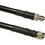 Wireless Solutions 400-01-02-P5' 5' WiFi antenna cable-400 low loss, RPTNC F;RPTNC M, Price/1 EACH