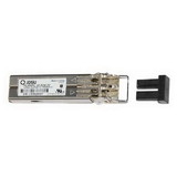 Cambium Networks C000065L008A PTP 650/670 Optical 1000BaseLX SM Ethernet SFP Mod