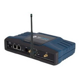 GE MDS MXNX-U91-S1N Unlicensed 900 MHz, 2 Eth, 1 Serial Orbit MCR-900