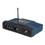 GE MDS MXNX-U91-S1N Unlicensed 900 MHz, 2 Eth, 1 Serial Orbit MCR-900, Price/1 EACH