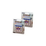 AEA Technology 0010-0218 NiMH High Capacity Batteries