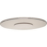 Pulse / Larsen DASUTCC5004310 Translucent DAS Ultra-Thin ceiling mount Omni Ant