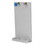 JMA Wireless TPANEL-14TE Blank panel Sub-rack - 14TE, Price/1 EACH