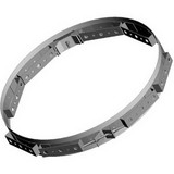 CommScope EX-P1060 Ex-Press Coax Mounting Band (10