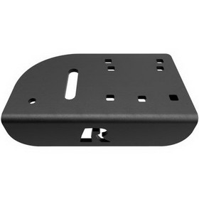 RAM Mounts RAM-VB-194 No-Drill Laptop Base, Ford Transit Full Size Van