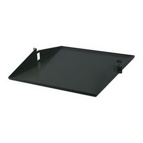 Cooper B-Line SB745S1919AFB 19" Solid Low Profile Shelf