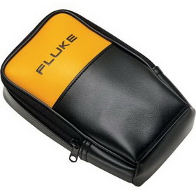 Fluke C25 Ruggedized soft case C25
