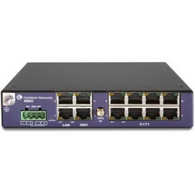 Cambium Networks C000065L043A PTP650/670 E1/T1 NIDU