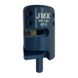 JMA Wireless SP-14S 1/4