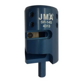JMA Wireless SP-14S 1/4" Superflex Cable Strip/Prep Tool