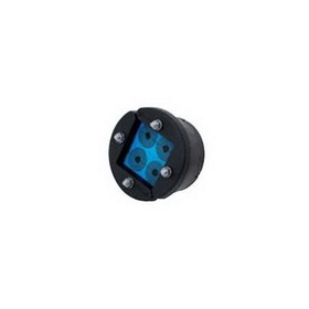 Roxtec CWCRL4/4 Roxtec RM Module0.394" - 1.142" in dia.