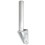 Second Sight Systems Z16B9R Reinforced Aluminum Antenna Pole/Wall Mount, Price/1 EACH