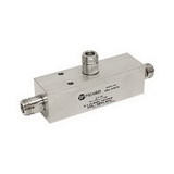 Microlab/FXR DN-04FN 20dB (100:1) Tapper  350-5930MHz 500W Type N  -161