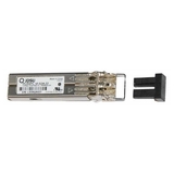 Cambium Networks C000065L010A PTP 650/670 Twisted Pair1000BseT Ethernet SFP Mod