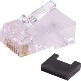 Cambium Networks 5-558530-3 RJ45  Clad Cable Connectors