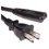 Cambium Networks N000065L003A US Line Cord Fig 8, Price/1 EACH