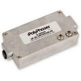 PolyPhaser IX-2L1M1DC48-IG T1/E1 Multi-Protocol Data Line Surge Protection