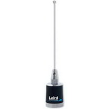 Laird Technologies B1442N 144-174 MHz 2.5dB 1/2 Wave Antenna, NGP