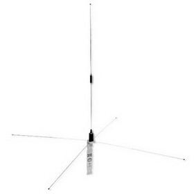 Pulse / Larsen Antennas BSA440C 440-460 3.4 dB omni