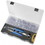 Wireless Solutions 90173 EZ-RJPRO Termination Pod - Tools & Connectors, Price/1 EACH