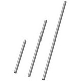 Sabre C10-981-222 2-3/8