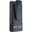 Multiplier M9858MHIC NiMH Smart Battery w/Clip Mot XTS 7.5V/2500 mAh, Price/EACH