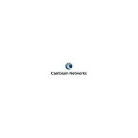 Cambium Networks C000065K053A PTP 650 Group Access License, Per End