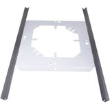 SPECO TECHNOLOGIES TS8 G86TG and G86TCG Speaker Ceiling Support
