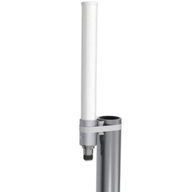 Laird Connectivity OC69271-FNF 698-960/1710-2700 MHz Direct Mount Omni Antenna
