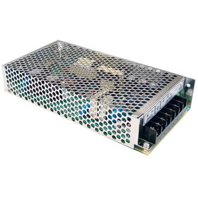 DuraComm SD-100B-12 DC-DC Converter, 102W, 19-36VDC, 8.5A, 12V