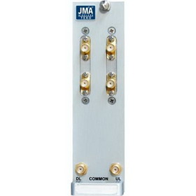 JMA Wireless TSC2W-U 2-way Splitter/Combiner 698-2690MHz