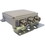 CommScope CBC71726-DP Triplexer 698-960/1710-2170/2300-2690 MHz, Price/EACH