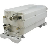 CommScope E15Z01P13 850/1990 MHz Dual band TMA/Twin Diplexer